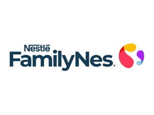 familynes logo