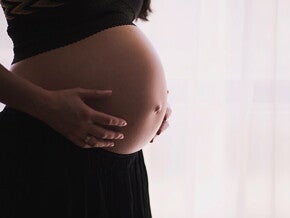 Sofrimento fetal: o que é e como saber os sinais Sofrimento fetal: o que é e como saber os sinais