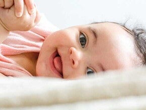 Por que os bebês precisam de mais ferro que os adultos?