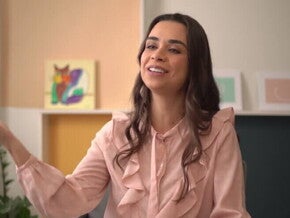Episódio 2: Como lidar com a Regurgitação em Bebês? Episódio 2: Como lidar com a Regurgitação em Bebês?