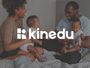 Kinedu Kinedu