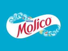 Molico