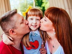 6 dicas para viagens de carro com crianças