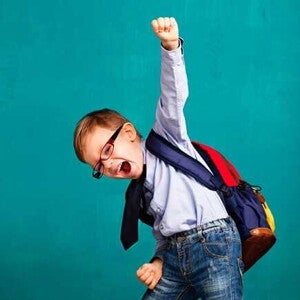 criança feliz com a vida criança feliz com a vida