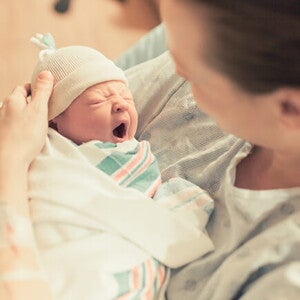 6 dicas que toda mãe precisa saber antes de ir para casa com o recém-nascido 6 dicas que toda mãe precisa saber antes de ir para casa com o recém-nascido