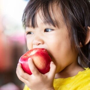 Dicas de Imunidade e Alimentação Infantil | Dra. Priscila Stankevicius Dicas de Imunidade e Alimentação Infantil | Dra. Priscila Stankevicius