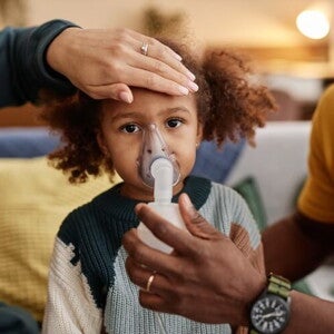 Doenças Respiratórias em Bebês: Prevenção e Cuidados | Dra. Zuleid Mattar Doenças Respiratórias em Bebês: Prevenção e Cuidados | Dra. Zuleid Mattar