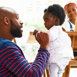 O que é coparentalidade? 9 dicas para gerenciá-la lindamente O que é coparentalidade? 9 dicas para gerenciá-la lindamente