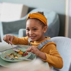 Obesidade Infantil - Como Prevenir? | Dra. Christianne Gonsales em Nestlé Baby&Me Obesidade Infantil - Como Prevenir? | Dra. Christianne Gonsales em Nestlé Baby&Me