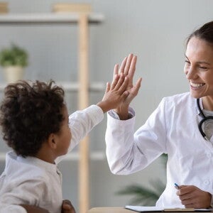 Obesidade Infantil: Dicas de Alimentação para Prevenir | Nutricionista Patrícia Freitas Obesidade Infantil: Dicas de Alimentação para Prevenir | Nutricionista Patrícia Freitas