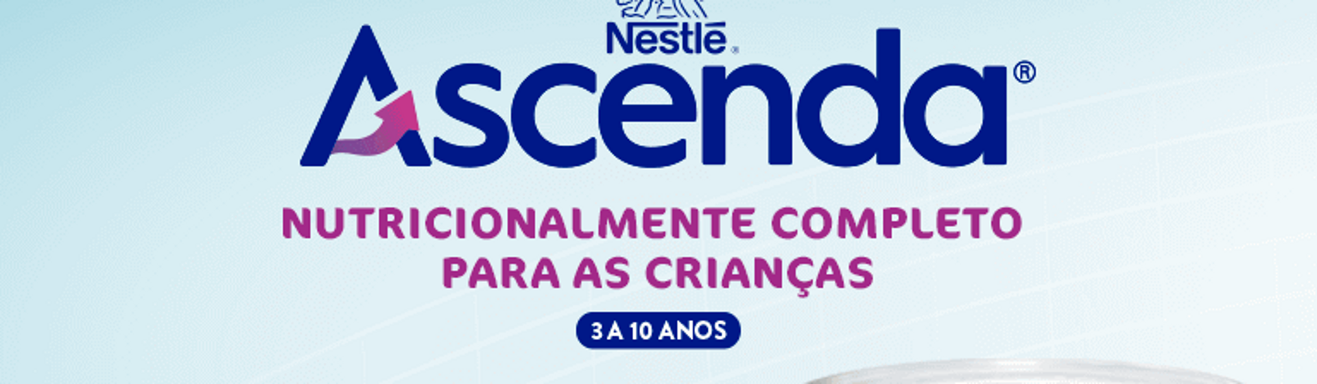 ascenda banner mobile ascenda banner mobile