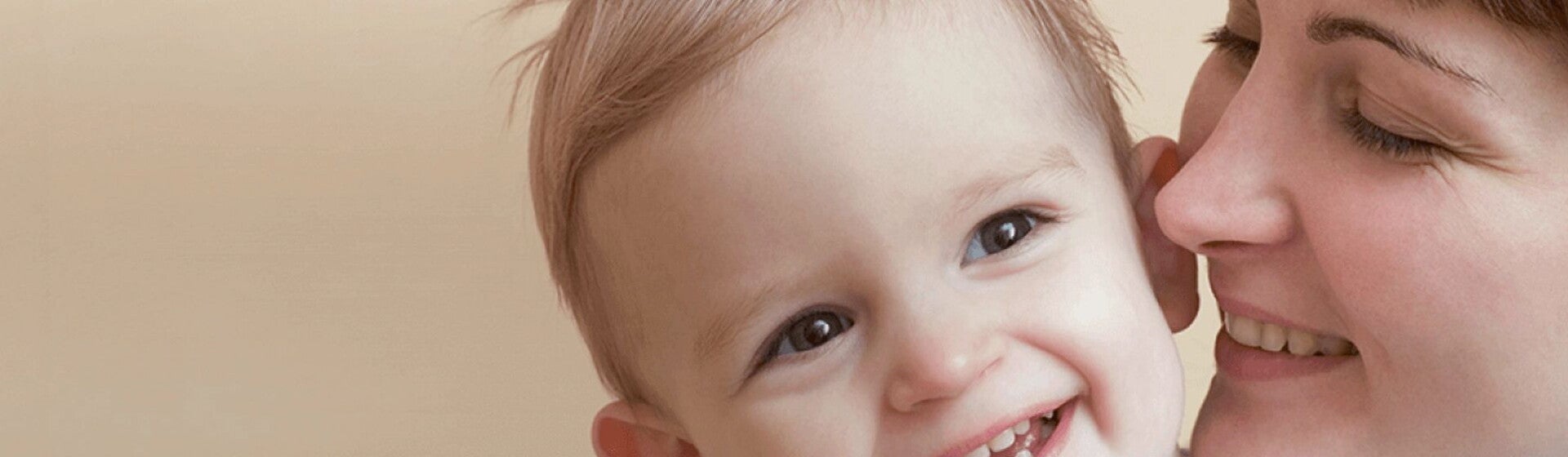 Artigos Baby and Me Artigos Baby and Me