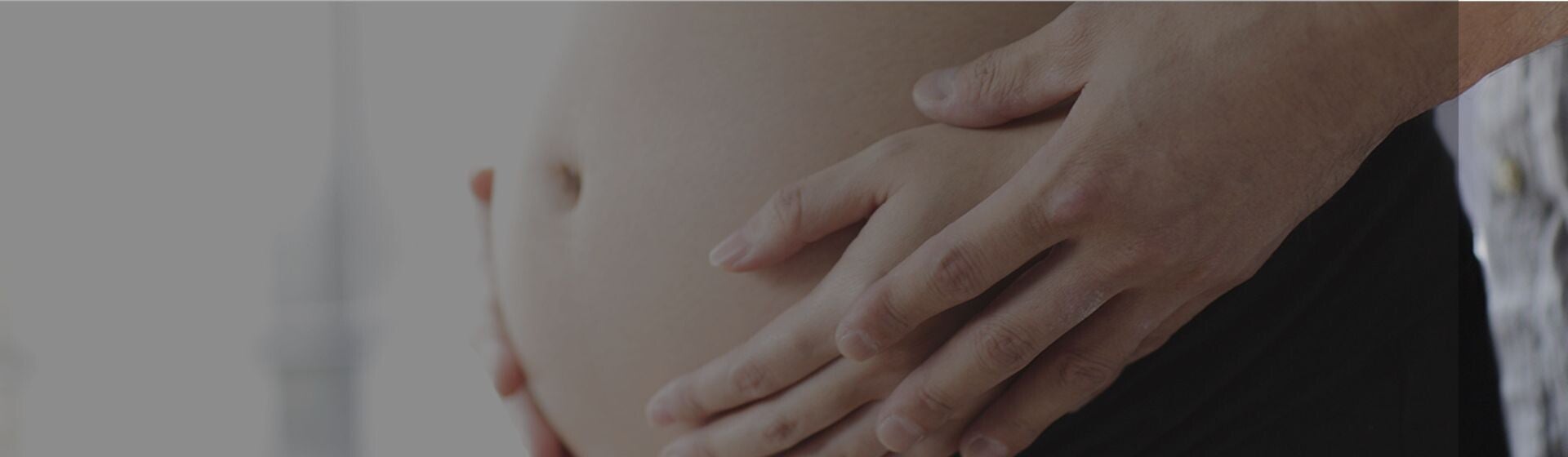 Gravidez Barriga de mãe grávida