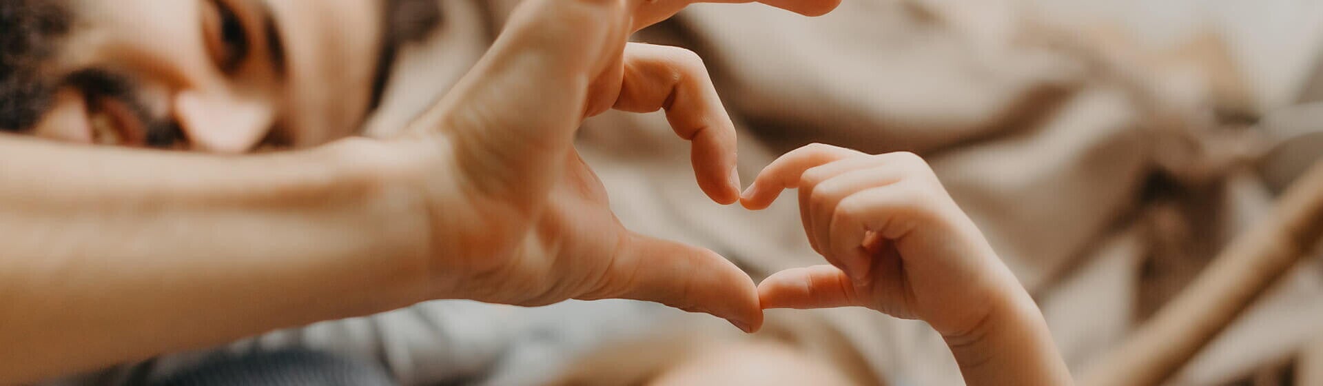 Muito prazer, nós somos Nestlé Baby&me. Muito prazer, nós somos Nestlé Baby&me.