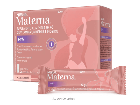 materna pre materna pre