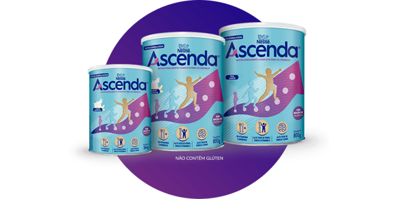 packshot ascenda packshot ascenda